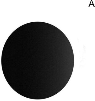 Non-stick Bbq Mat Grill Pad Voor Bbq Cover Hittebestendige Ronde Slip Bbq Temperatuur Pad Herbruikbare Pad Mat barbecue Hoge Q7J5 1stk