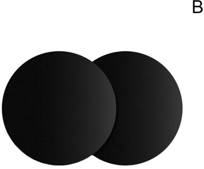 Non-stick Bbq Mat Grill Pad Voor Bbq Cover Hittebestendige Ronde Slip Bbq Temperatuur Pad Herbruikbare Pad Mat barbecue Hoge Q7J5 2stk