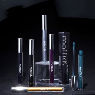 Non-Stick Cup Pearlescent Liquid Lipstick - 6 Colors 02# - 2g