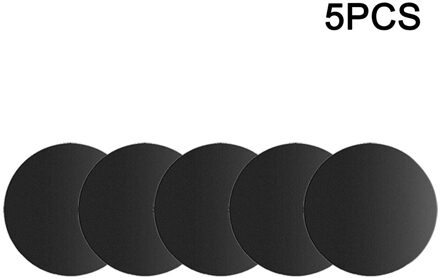 Non-stick Mat Pan Ronde Ptfe Koekenpan Liner Sheet Koken Wok Sheet Pad Reuseable Keuken Bbq Bakken Matten wit