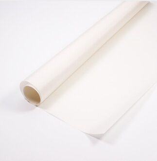 Non-stick Ovens Bakken Mat Koken Mat Brood Biscuit Anti-aanbak Doek Vel Oven Bakvormen Bakken Gebak Gereedschap Keuken Eetkamer bar 03 30x40