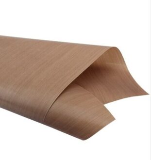 Non-stick Ovens Bakken Mat Koken Mat Brood Biscuit Anti-aanbak Doek Vel Oven Bakvormen Bakken Gebak Gereedschap Keuken Eetkamer bar 04 30x40