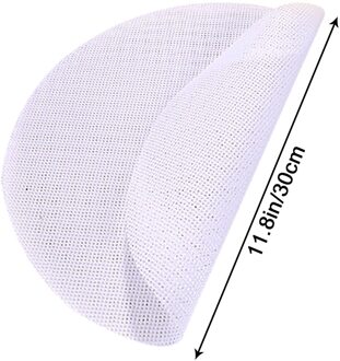 Non-stick Stoomboot Mat Siliconen Steamer Papier Stoom Broodje Hoofd Stoom Hoofd Brood Fornuis Gevulde Dumplings Bolier Mat Keuken gereedschap