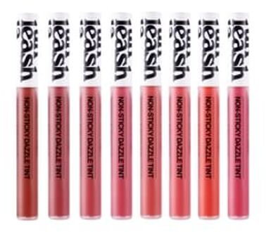 Non-Sticky Dazzle Tint - 8 Colors Renewed - N°1 Blink