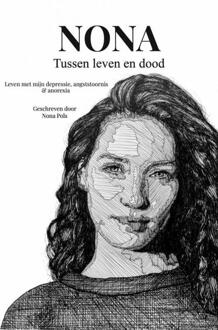 Nona -  Nona Pols (ISBN: 9789465201832)