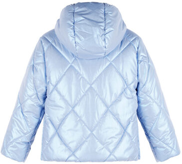 Nono Jack n507-5200 Blauw - 116