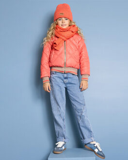 Nono Jack n507-5202 Rood - 116