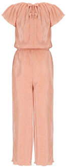 Nono Jumpsuit n602-5600 sebe Roze - 122/128