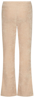 Nono meisjes broek Ecru - 104