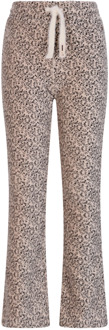 Nono meisjes broek Ecru - 116
