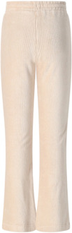 Nono meisjes broek Ecru - 158-164