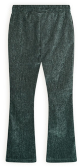 Nono meisjes broek Grijs - 134-140