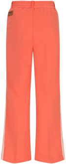 Nono meisjes broek Koraal - 110