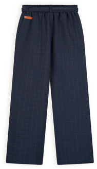 Nono meisjes broek Marine - 116