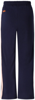 Nono meisjes broek Marine - 122-128