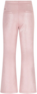 Nono meisjes broek Rose - 104