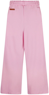 Nono meisjes broek Rose - 110