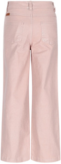 Nono meisjes broek Rose - 110
