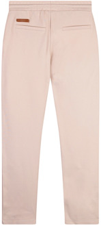 Nono meisjes broek Rose - 122-128