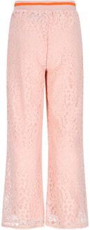 Nono meisjes broek Rose - 134-140