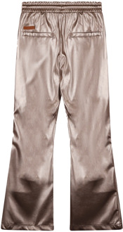 Nono meisjes broek Rose - 146-152