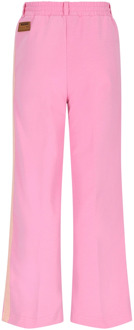 Nono meisjes broek Rose - 146-152