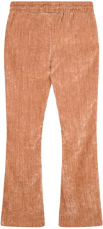 Nono meisjes broek Taupe - 146-152