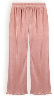 Nono meisjes broek Taupe - 158-164