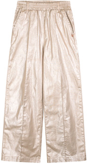 Nono meisjes broek Zand - 134-140