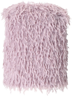 Nono meisjes gilet Lila - 134-140