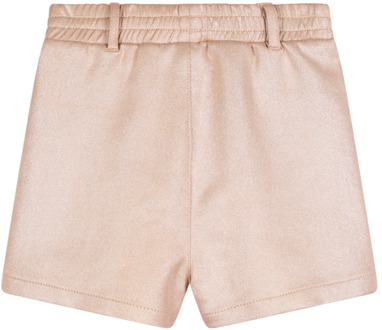 Nono meisjes Goud - 158-164