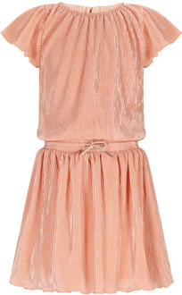 Nono meisjes jurk Rose - 116