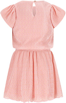 Nono meisjes jurk Rose - 146-152