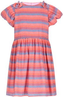 Nono meisjes jurk Rose - 146-152