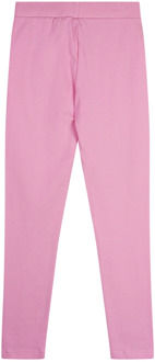 Nono meisjes legging Rose - 146-152
