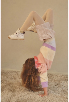 Nono meisjes maillot Creme - 104-116