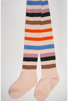 Nono meisjes maillot Licht rose - 146-164