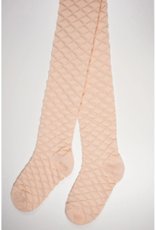 Nono meisjes maillot Oud rose - 146-164