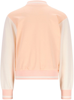 Nono meisjes Perzik - 134-140