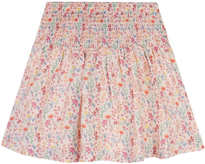 Nono meisjes rok Meerkleurig - 122-128