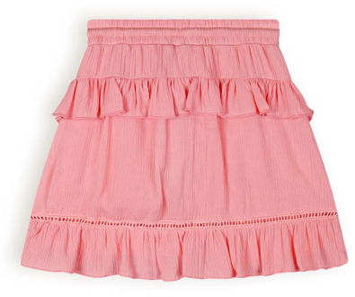 Nono meisjes rok Rose - 104