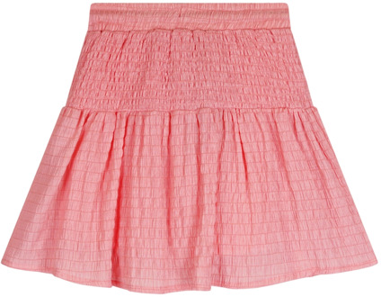 Nono meisjes rok Rose - 104