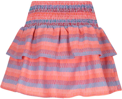 Nono meisjes rok Rose - 104