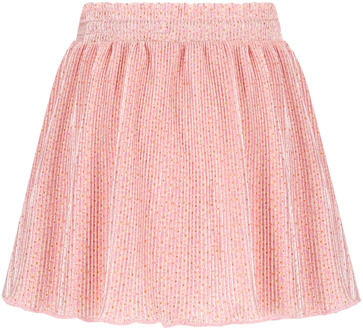Nono meisjes rok Rose - 110