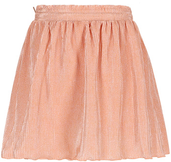 Nono meisjes rok Rose - 116