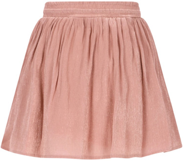 Nono meisjes rok Rose - 134-140