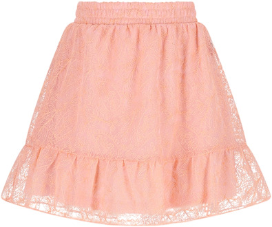 Nono meisjes rok Rose - 146-152