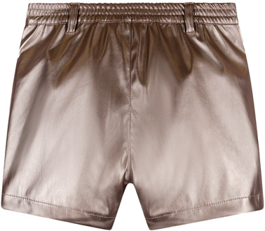 Nono meisjes rok Rose - 158-164