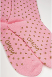 Nono meisjes Rose - 104-116