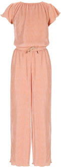 Nono meisjes salopette Rose - 110